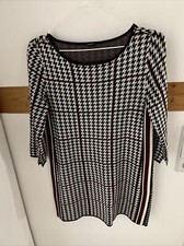 s. Oliver Damen Pullover