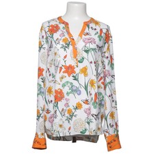 Herzen´s Angelegenheit