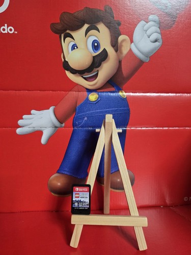 Lego city undercover nintendo - city,