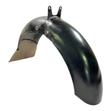 Schutzblech vorne Telegabel