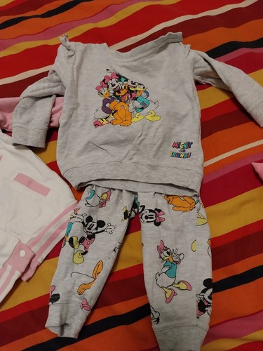 Disney baby mädchen kleidung - baby,
