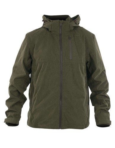 Hart basa herren jagdjacke - basa-j,