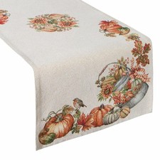 Tischläufer Tischdekoration