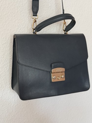 Furla umhängetasche damen - furla,