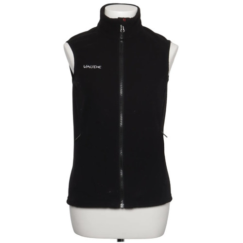 Vaude outdoor weste damen - vaude,,