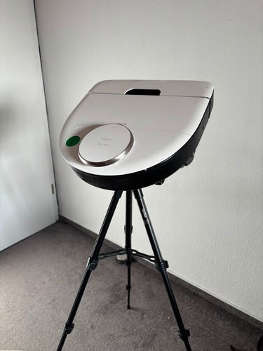 Stativ adapter für vorwerk - stativ-adapter,