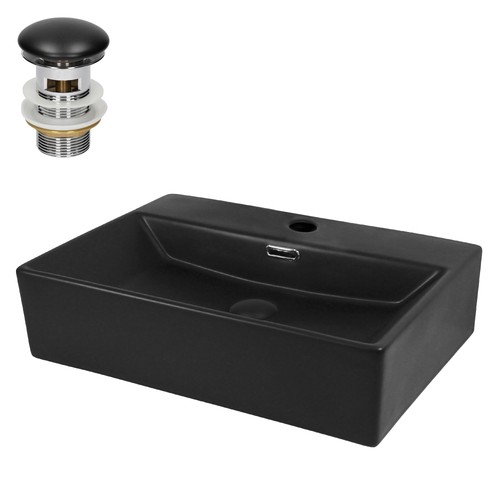 Keramik waschbecken mit - keramik,