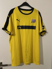 VfL Osnabrück Trikot Gr XXL Puma