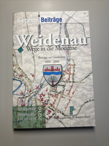 2010 siegener beiträge - 2010,