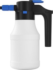 Auto Schaumsprüher Hand