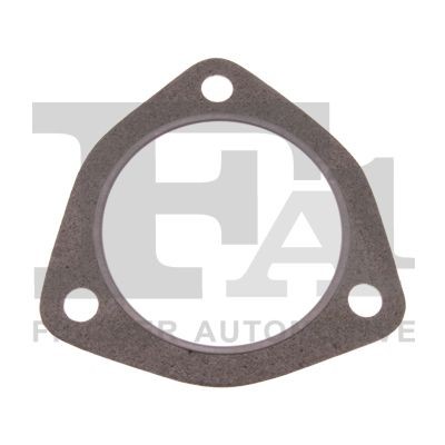 Fa1 dichtung abgasrohr - fa1, dichtung,