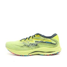 Mizuno Herren Wave Rider 27