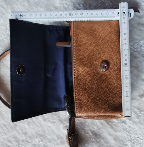 Kleine handtasche von esprit - kleine,