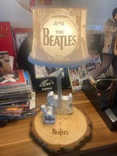 Exklusive the beatles - the,