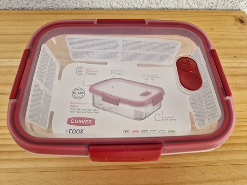 Curver cook l - curver,