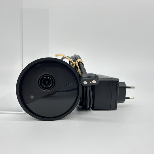 Philips hue secure kabellose - secure,,