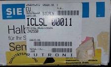 10x Siemens FZH 255B 4 UND-Glieder m. je 2 Eingängen und N-Anschluss, wie FZH251