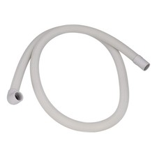 Beko Grundig Arcelik