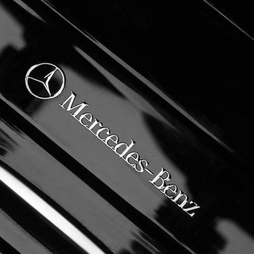 Mercedes benz s klasse - s,