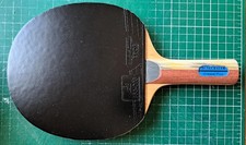 Dr. Neubauer Firewall+