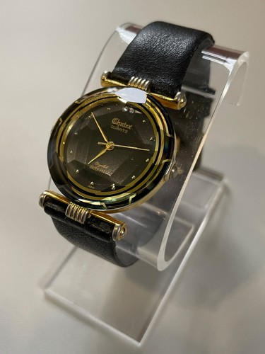 Chatex damenuhr armbanduhr - chatex,