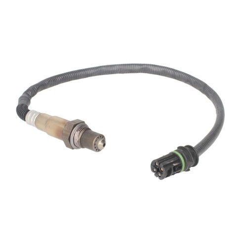Lambdasonde bosch 258 010 - bosch, 0