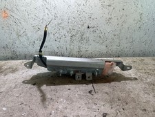 Honda Civic 2006 Sonstige