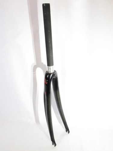 Monoc carbon 700c rennradgabel - carbon,