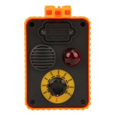 ETCR1820B Berührungslose Hochspannungs-Elektroskop-Detektor 110V275KV Tester