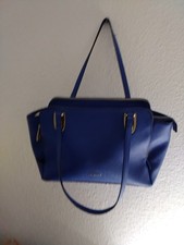 Cromia Tasche, Schultertasche