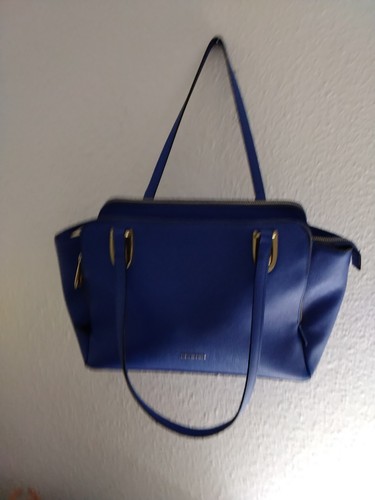 Cromia tasche schultertasche - cromia, tasche,