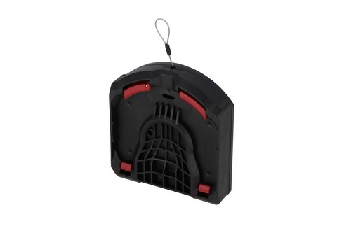 Motech evo oberring - sw-motech,