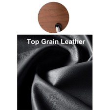 Pro Klassischer EAM Lounge