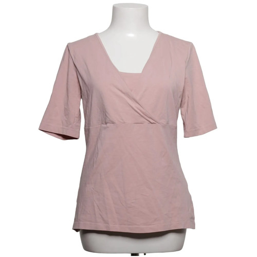 Mama still top - h&m, mama,