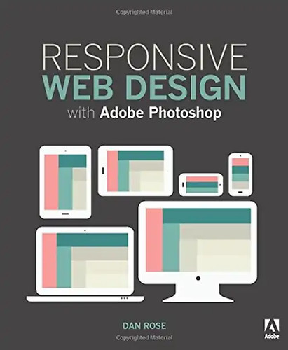 Responsive web design with - web,