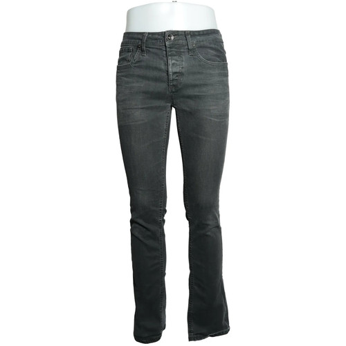 Jack jones jeans größe - jones,, jeans,