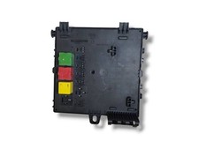 Opel Vectra C 2007 Diesel