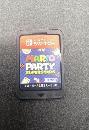 Nintendo switch lite - nintendo,
