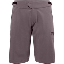 Oakley Factory Pilot Lite