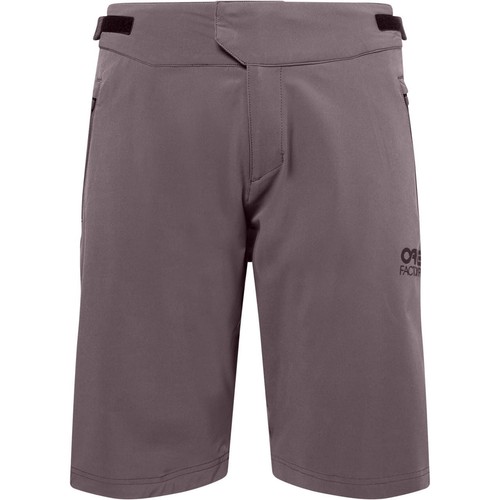 Oakley factory pilot lite - oakley,