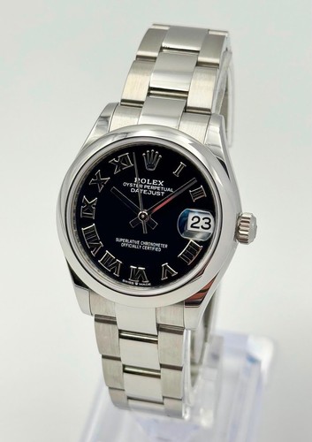Rolex datejust 2024 - -,