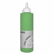 (10,90€/l) Lukas Cryl Terzia