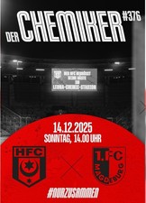 Fußballprogramm 