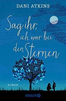 Sag ihr ich war bei - ihr,, den