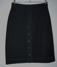 Marc Cain  Strickrock  N3