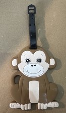 Koffer Anhänger Kinder