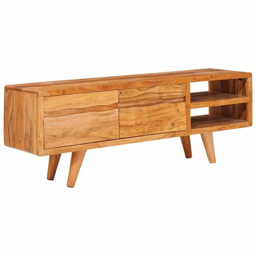 Schränk möbel kommode - tv-schränk,
