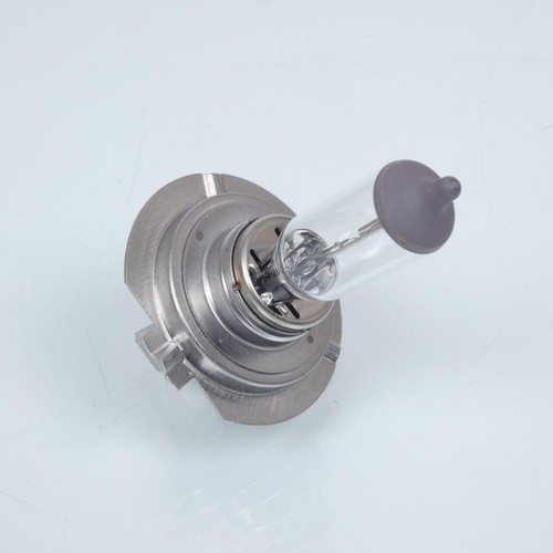 Osram glühbirne für - glühbirne, honda