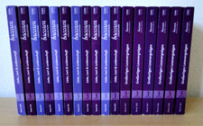 51 Cora baccara Romane alle aus 2024/2025