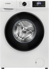 Bomann Waschmaschine